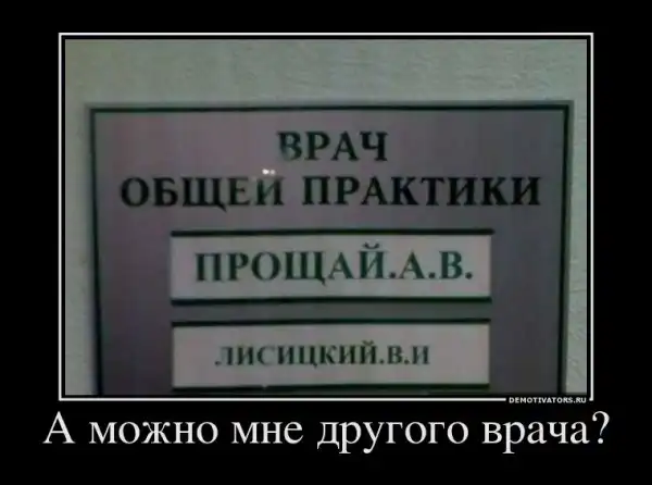 Картинки в черной рамке