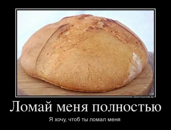 Картинки в черной рамке