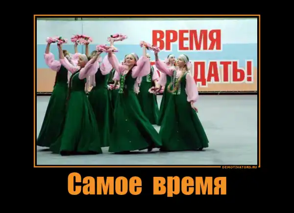 Картинки в черной рамке