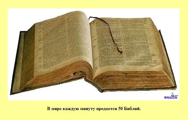 Знаете ли Вы? Знаете ли Вы?
