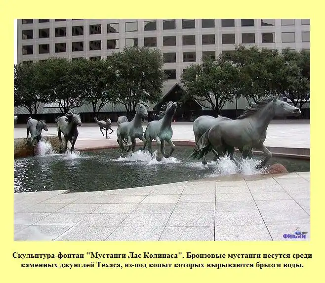 Знаете ли Вы? Знаете ли Вы?