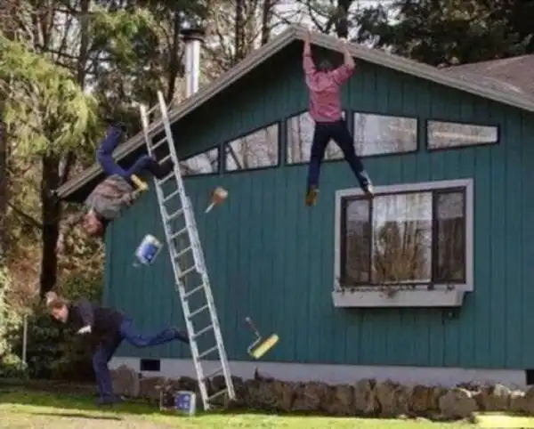Fail`s