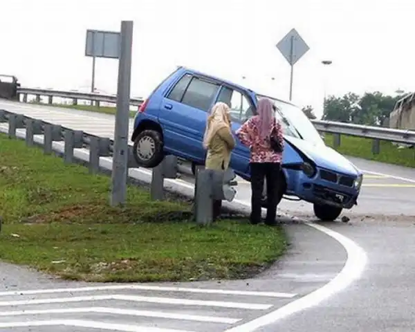 Fail`s