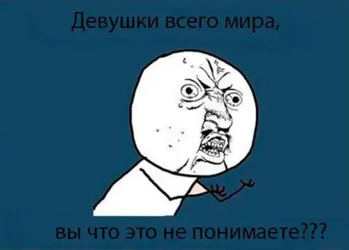Подборка весёлой  эротики (часть 9)