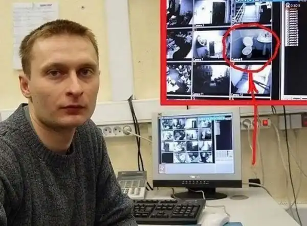 Подборка весёлой  эротики (часть 9)
