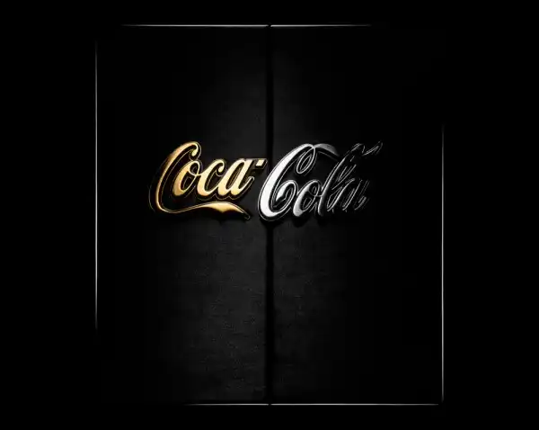 Daft Coke – ограниченный выпуск Кока Колы от Daft Punk и Coca Cola Daft Coke – ограниченный выпуск Кока Колы от Daft Punk и Coca Cola