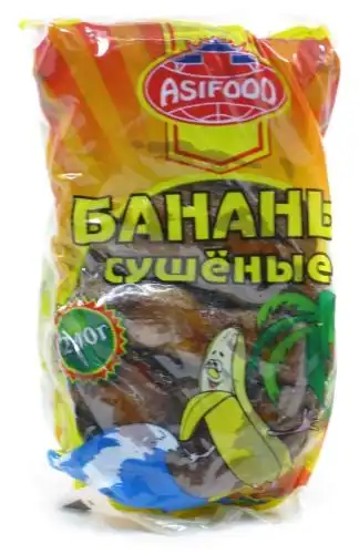 Что мы покупали в девяностых Что мы покупали в девяностых