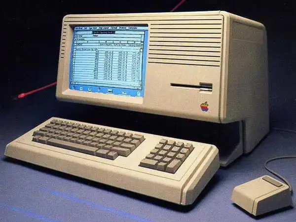 Существенные провалы компании Apple Существенные провалы компании Apple