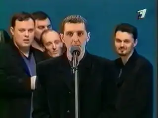Дональд Дак =) Дональд Дак =)