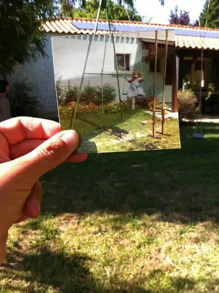 Дорогая фотография