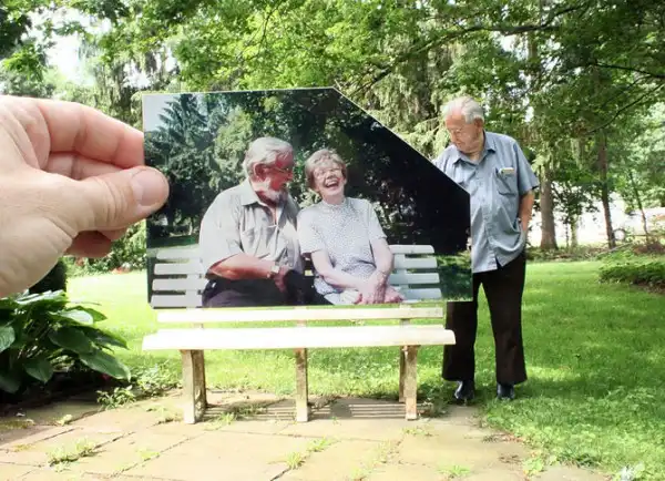 Дорогая фотография Дорогая фотография