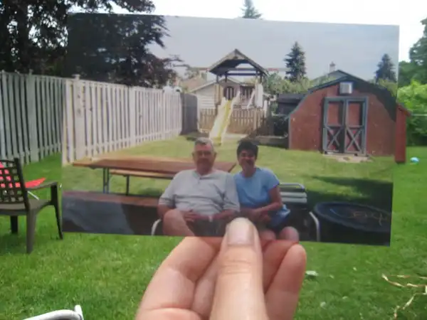 Дорогая фотография Дорогая фотография