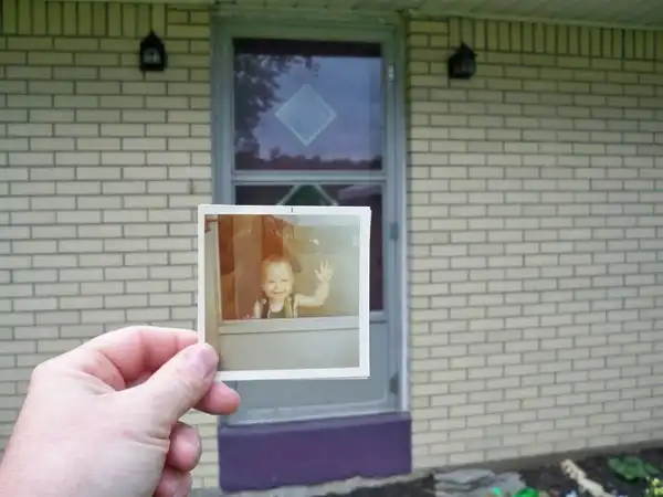 Дорогая фотография Дорогая фотография