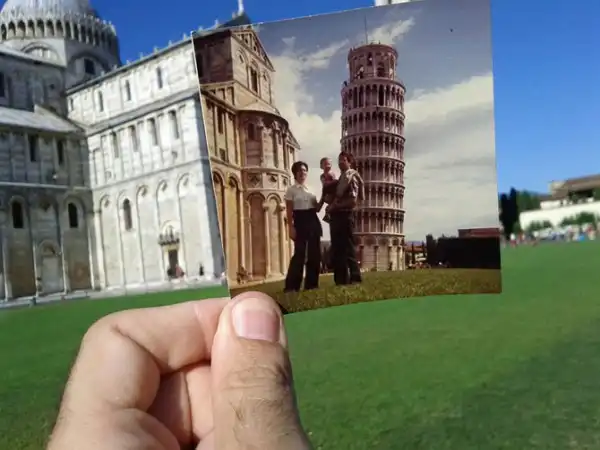 Дорогая фотография Дорогая фотография