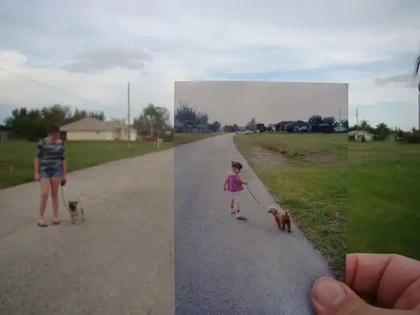 Дорогая фотография Дорогая фотография