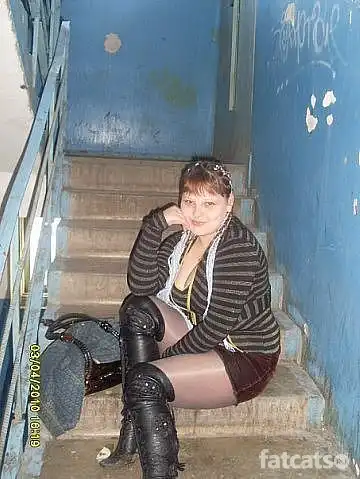 Сельский гламур. Часть I