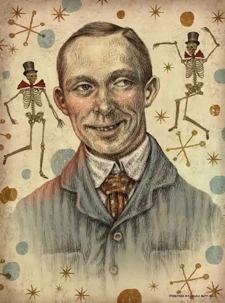 Цирк