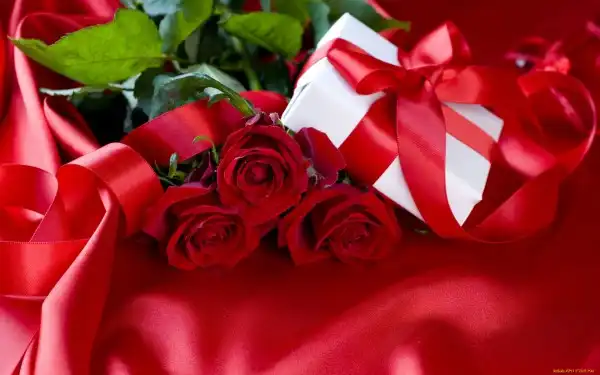 Обои на рабочий стол