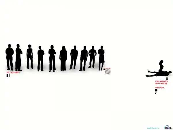 Обои на рабочий стол