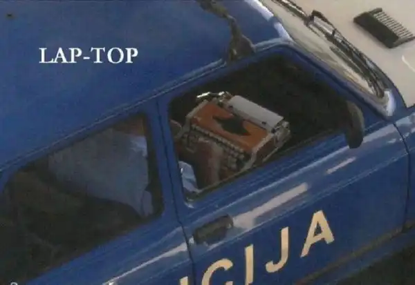 Прикольные картинки (93 фото)