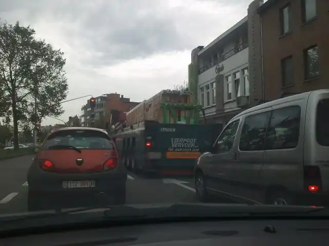 Производство готовых стен для сборки домов Производство готовых стен для сборки домов