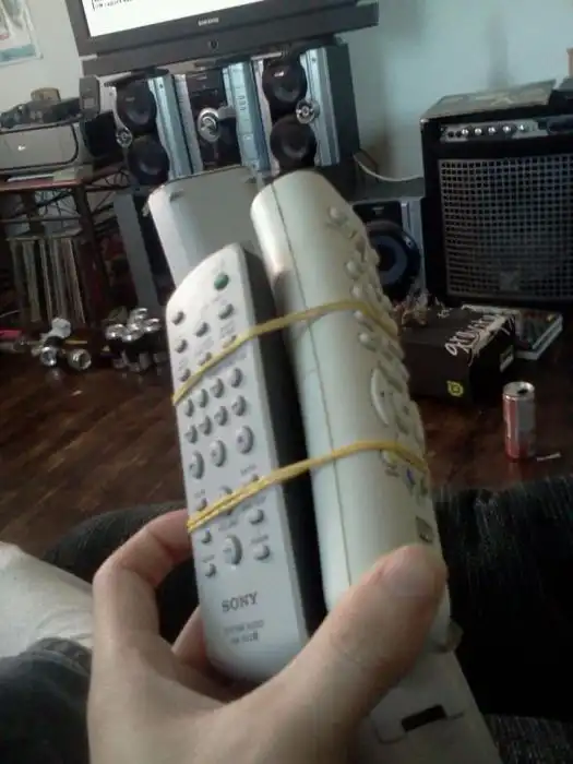 Прикольные картинки абавсём:D (23.11.11) Прикольные картинки абавсём:D (23.11.11)