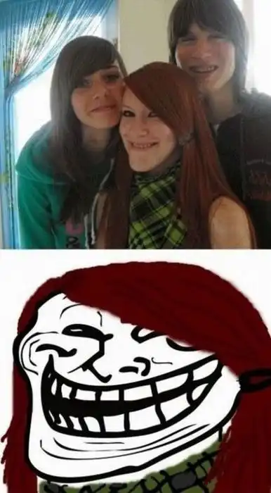 Прикольные картинки абавсём:D (23.11.11) Прикольные картинки абавсём:D (23.11.11)