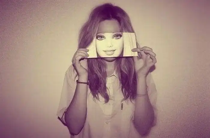 Прикольные картинки абавсём:D (23.11.11) Прикольные картинки абавсём:D (23.11.11)