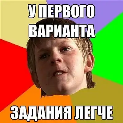 Комиксы разных тематик.