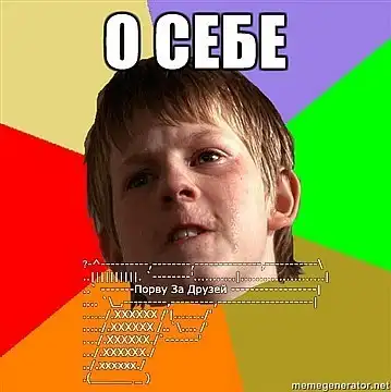 Комиксы разных тематик.
