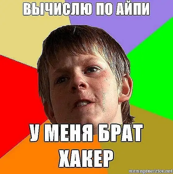 Комиксы разных тематик.