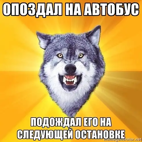 Комиксы разных тематик.