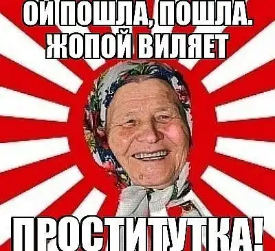 Комиксы разных тематик.