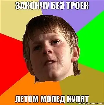 Комиксы разных тематик.