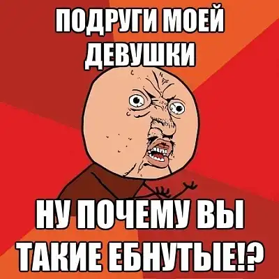 Комиксы разных тематик.