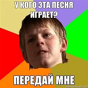 Комиксы разных тематик.