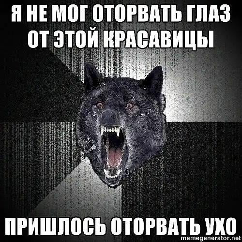 Комиксы разных тематик.