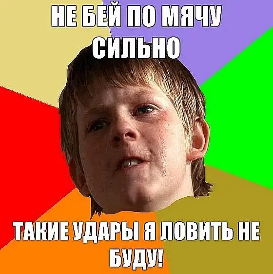 Комиксы разных тематик.