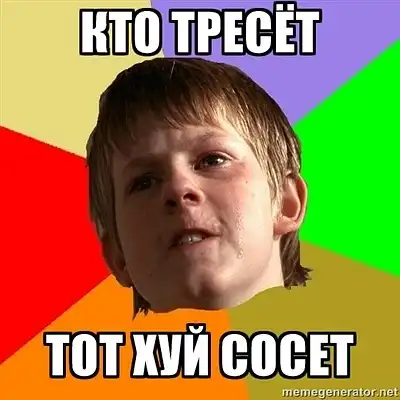 Комиксы разных тематик.