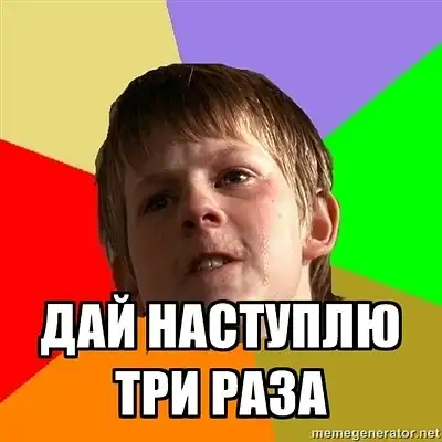 Комиксы разных тематик.