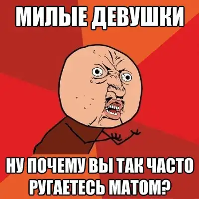 Комиксы разных тематик.