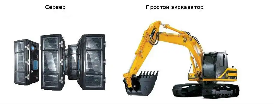 Фотокомиксы