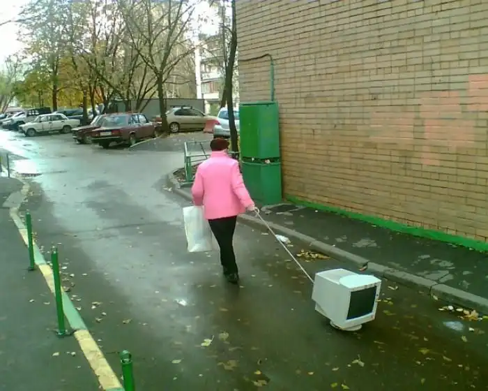 Прикольные картинки абавсём:D (04.11.11) Прикольные картинки абавсём:D (04.11.11)