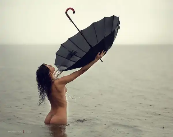 Девушки(ню) 2