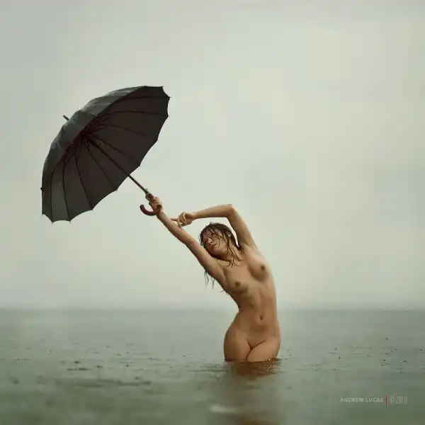 Девушки(ню) 2