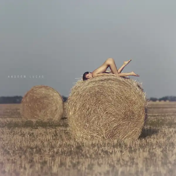 Девушки(ню) 2