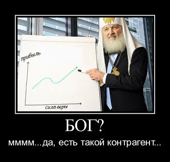О христианстве