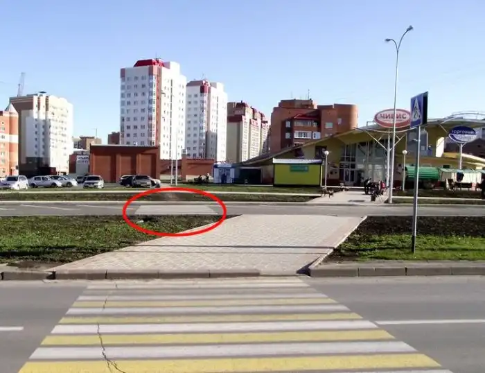 Прикольные картинки абавсём:D (19.12.11) Прикольные картинки абавсём:D (19.12.11)