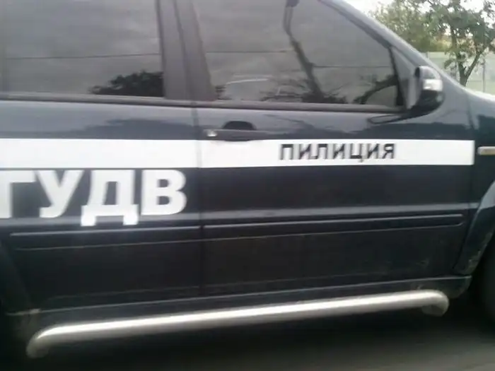 Прикольные картинки абавсём:D (19.12.11) Прикольные картинки абавсём:D (19.12.11)