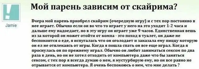 Прикольные картинки абавсём:D (19.12.11) Прикольные картинки абавсём:D (19.12.11)